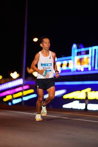 BIB: 97402
                            <button type="button" onclick="openModal(22830963)" class="btn btn-primary btn-sm float-right btn-popup" data-toggle="modal" data-target=".modal-high-quality">
                        <i class="fas fa-shopping-cart"></i> Add to Cart
                    </button>
                                            <button type="button" onclick="isThisMe(22830963, true)" class="btn btn-success btn-sm float-right btn-popup btn-isme hidden" data-toggle="tooltip" data-placement="bottom" title="นี่คือรูปของคุณใช่ไหม คลิกที่นี่เพื่อเอาเข้าอัลบั้ม">
                        <i class="fas fa-plus"></i> Add to album
                    </button>
                    <button type="button" onclick="isThisMe(22830963, false)" class="btn btn-warning btn-sm float-right btn-popup btn-isnotme hidden">
                        <i class="fas fa-ban"></i> Remove from album
                    </button>